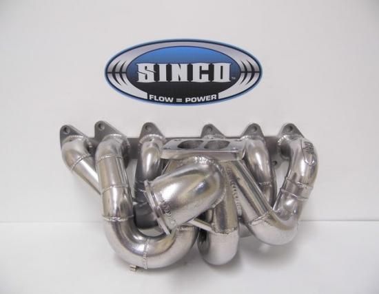 【レア品】☆マニホールド ／オブジェにどうぞ Amazon | キャブレターインテークマニホールドアダプター