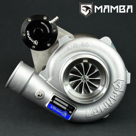 トーキング　ターボマン　新品未開封 Amazon.co.jp: エプソン 純正 インクボトル タケトンボ TAK-4CL