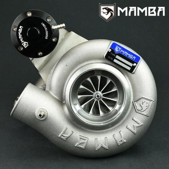 TURBO MAN ターボマン 新品未開封 97年 Amazon.co.jp: turbo man