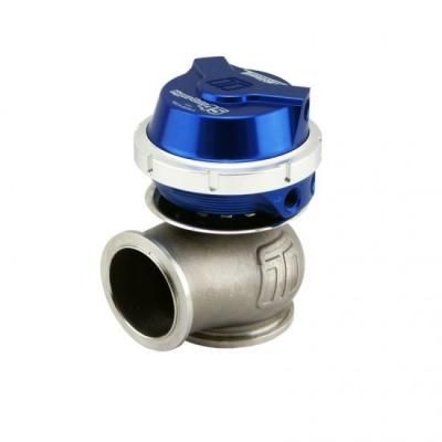 Turbosmart HYPERGATE 45 GEN-V