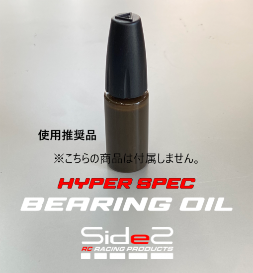 極　様　　専用！ 楽天市場】ダンロップ スリクソン 2023 ZX4 Mk II アイアン 6本