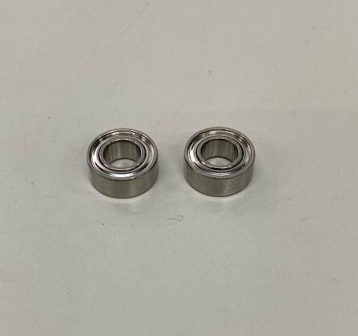 Hirさま専用 ゆきさま専用 25 さま専用 チイさま専用 チイさま専用 2024