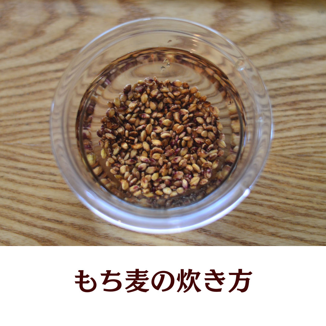椭