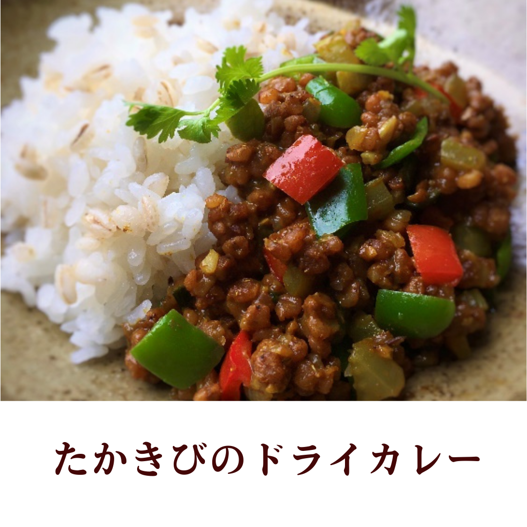 ӥɥ饤졼