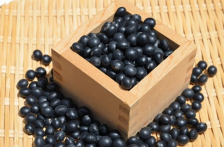 国産！岩手県産白えごまの販売なら - 築地の豆屋三栄商会