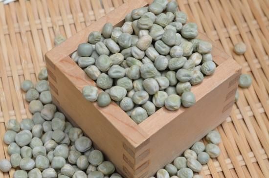 北海道産青えんどう うぐいす豆 販売 レシピ 築地の豆屋三栄商会 北海道産青えんどう うぐいす豆 販売 レシピ 築地の豆屋三栄商会