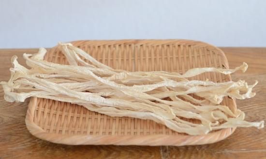 限定販売！】割干大根の販売なら築地の豆屋三栄商会