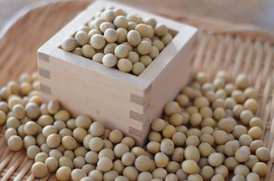 145307309.jpg?cmsp_timestamp=