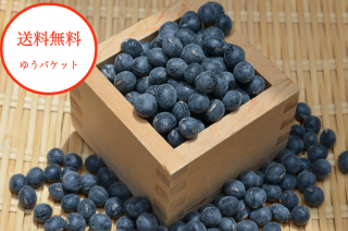 丹波黒豆 - 築地の豆・雑穀問屋 三栄商会 丹波黒豆 - 築地の豆・雑穀問屋 三栄商会
