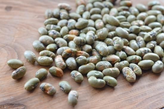 国産焙煎青大豆 煎り青大豆 の販売 節分豆通販 築地の豆屋三栄商会 国産焙煎青大豆 煎り青大豆 の販売 節分豆通販 築地の豆屋三栄商会