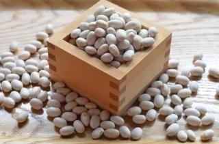 金時豆 - 築地の豆・雑穀問屋 三栄商会