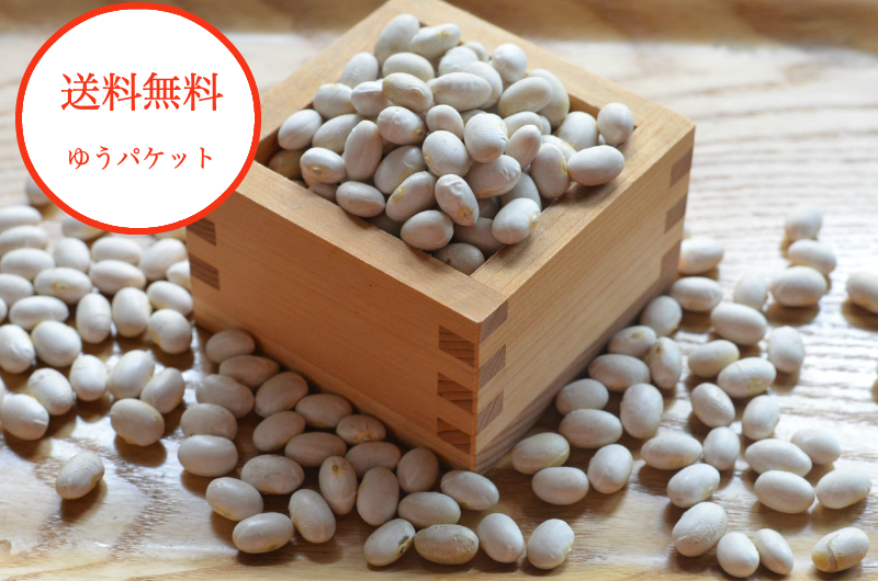 北海道産白い金時 福白金時豆 の販売なら 築地の豆屋三栄商会 北海道産白い金時 福白金時豆 の販売なら 築地の豆屋三栄商会