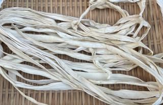 乾物・切干大根・割干大根の販売なら - 築地の豆・雑穀卸問屋 乾物・切干大根・割干大根の販売なら - 築地の豆・雑穀卸問屋