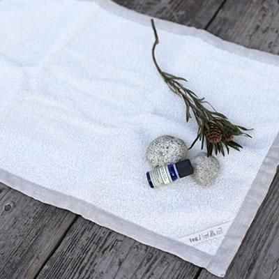 フォグリネンワーク　バスマット　リネン　アクタスACTUS バスタオル出品済み bathmat_top4.jpg