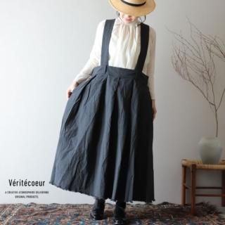 Veritecoeur(ƥ)2019ss ڥ GRAY/ VC-1890̵