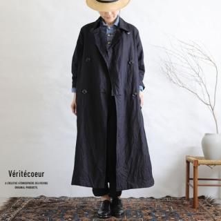 Veritecoeur(ƥ)2019ss̵ۡ BOKUJYU / VC-1900