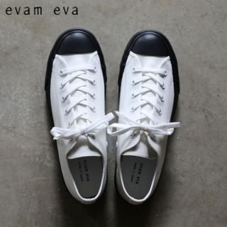 evam evaの靴やスニーカーなどの商品の通信販売一覧ページ evam evaの靴やスニーカーなどの商品の通信販売一覧ページ