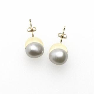 su スウ ジュエリー アクセサリー - lizm