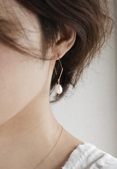 su スウ ジュエリー アクセサリー - lizm