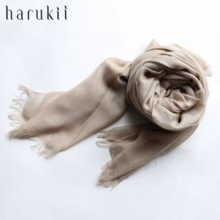 harukii ϥ륭 ȡ L ɥ١ Sand Beige