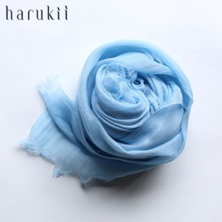 harukii ϥ륭 ȡ S ѥƥ֥롼 Pastel Blue 