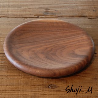 盛永省治 Crate 正規取扱店 通信販売 オンラインショップ - lizm