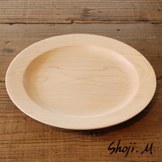 盛永省治 Crate 正規取扱店 通信販売 オンラインショップ - lizm