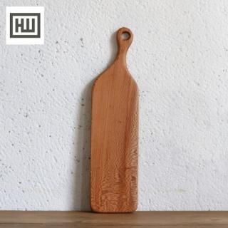 HAMPSON WOODS ハンプソンウッズ　Serving Board Cutting Board サービングボード　カッティングボードsize3