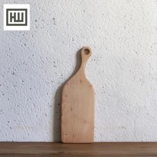HAMPSON WOODS ハンプソンウッズ　Serving Board Cutting Board サービングボード　カッティングボードsize1(A)