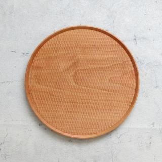 高塚和則さん（木工房玄）が作る木工作品の通販サイト - lizm