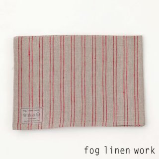 3ޤǤ椦ѥåȲġfog linen work(եͥ)ͥ󥭥å󥯥 ʥåɥȥ饤/ޥåȡå󥿥롡LKC001-NRST