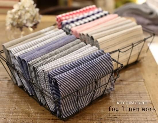 キッチンツール・鍋・フライパン