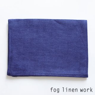 3ޤǤ椦ѥåȲġfog linen work(եͥ)ͥ󥭥å󥯥 ֥롼إܡ/ޥåȡå󥿥롡LKC001-DTHE