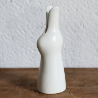   βִ  ۥ磻  ޤ Makoto KagoshimaJANIS Vase