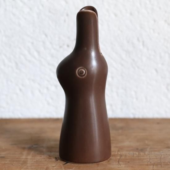 鹿児島睦の器　新品未使用 000000001572_xb2uADo.jpg