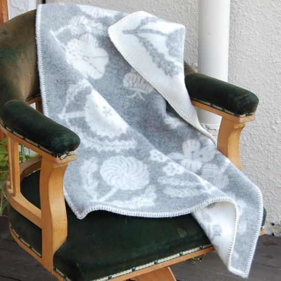 LAPUAN KANKURIT ラプアン・カンクリ 鹿児島 睦 VILLIKUKKIA