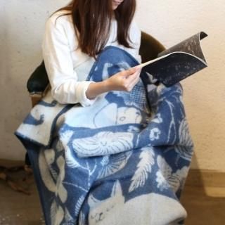 鹿児島睦　日傘 鹿児島睦 日傘 - メルカリ