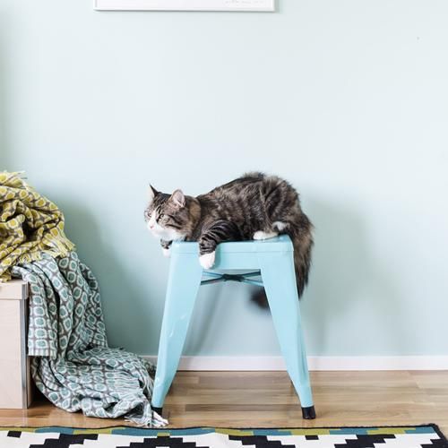 Lapuan Kankurit CORONA ブランケット　ピンク Lapuan Kankurit CORONA ブランケット ピンク LAPUAN KANKURIT