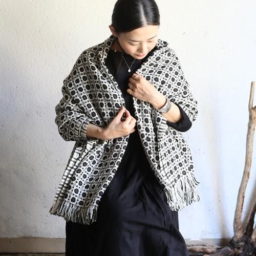 lapuan kankurit ラプアンカンクリ CORONA ラムウール