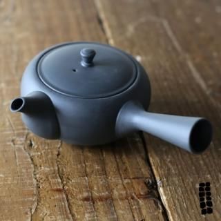 東屋 オンラインショップ 通信販売 - lizm