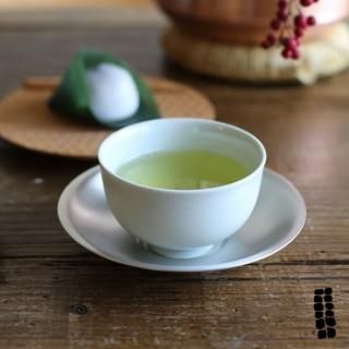 東屋 オンラインショップ 通信販売 - lizm