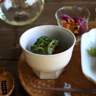 東屋 オンラインショップ 通信販売 - lizm