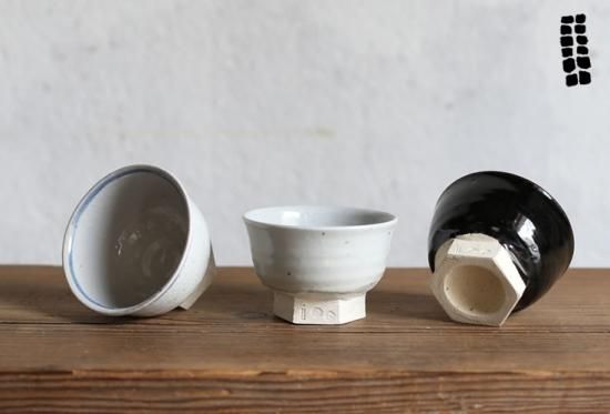 東屋 オンラインショップ 通信販売 - lizm