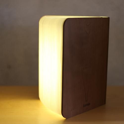 Lumiosf ルミオエスエフ メープル ウォルナット 【送料無料】