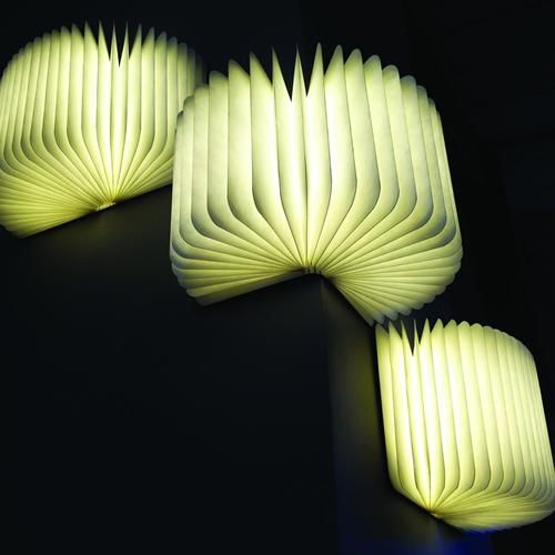 Lumiosf ルミオエスエフ メープル ウォルナット 【送料無料】