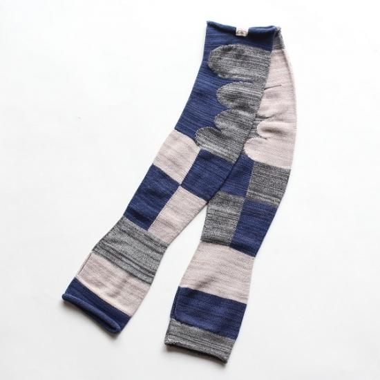 【新品未使用】tamaki niime あしんすごい 玉木新雌 楽天市場】 ブランド > tamaki niime(玉木新雌) > あしんすごい