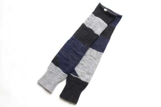 tamaki niime(タマキ ニイメ) 玉木新雌 cashmere only one boso