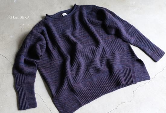 ◯ワカさま専用◯tamaki niime ダックス　パープル系 IMG_6888.jpg?v=1731051820