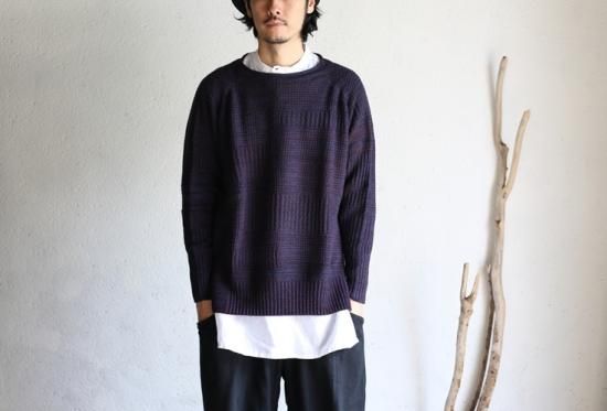 ◯ワカさま専用◯tamaki niime ダックス　パープル系 ◯ワカさま専用◯tamaki niime ダックス パープル系 - メルカリ