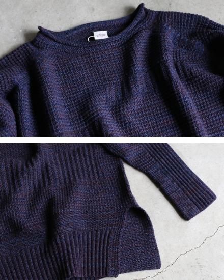 ◯ワカさま専用◯tamaki niime ダックス　パープル系 ◯ワカさま専用◯tamaki niime ダックス パープル系 - メルカリ